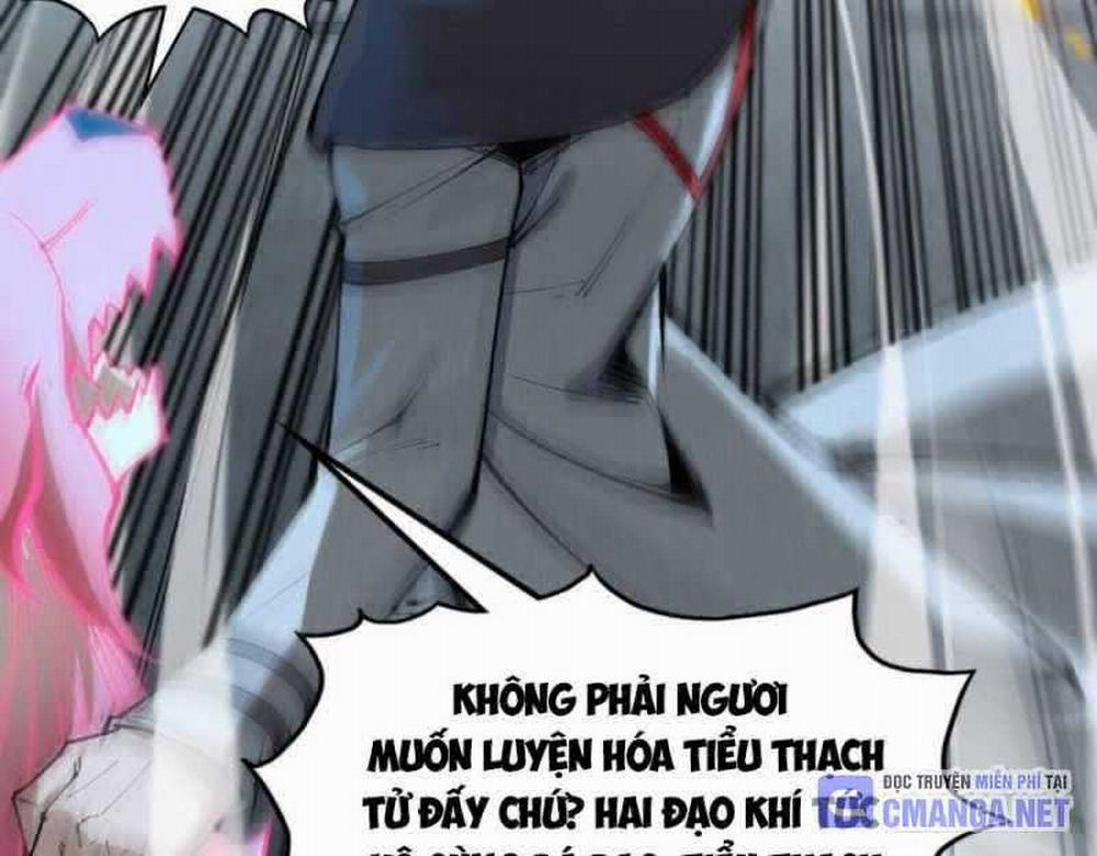 Vạn Cổ Chí Tôn 326 trang 70