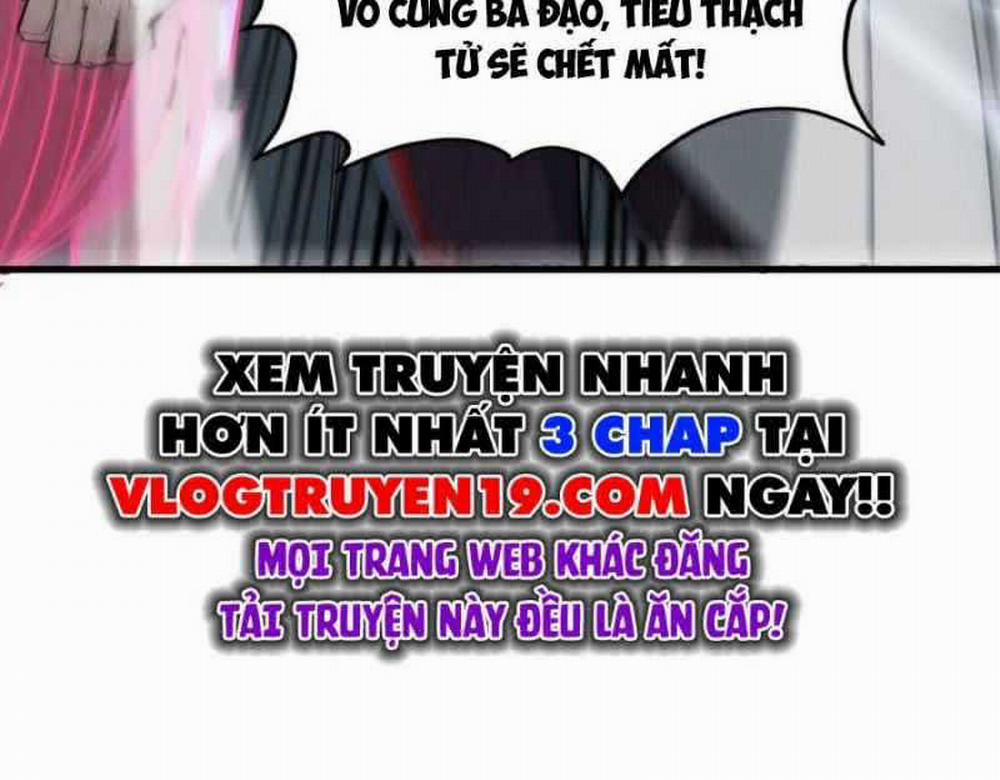 Vạn Cổ Chí Tôn 326 trang 71