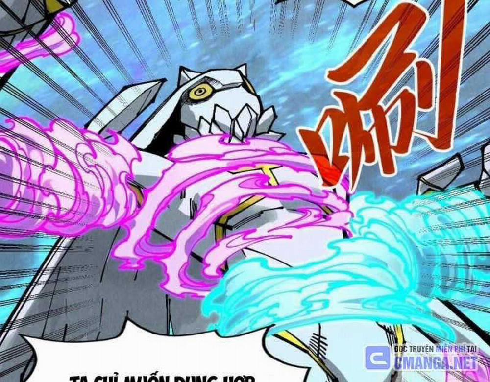 Vạn Cổ Chí Tôn 326 trang 73