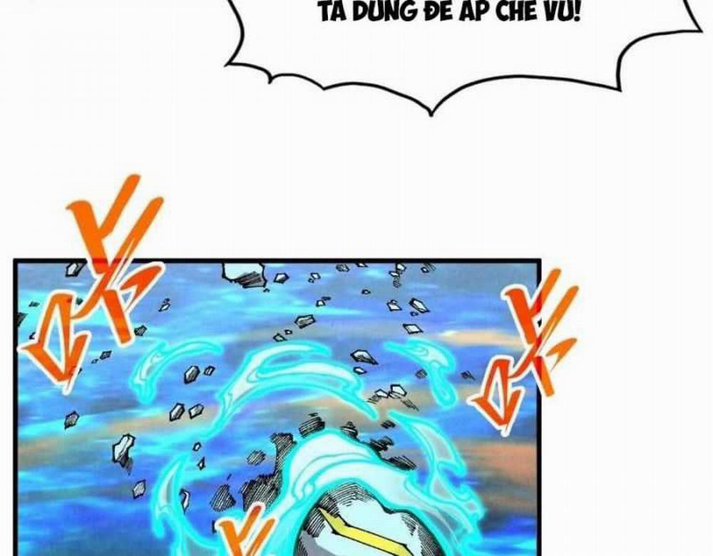 Vạn Cổ Chí Tôn 326 trang 75