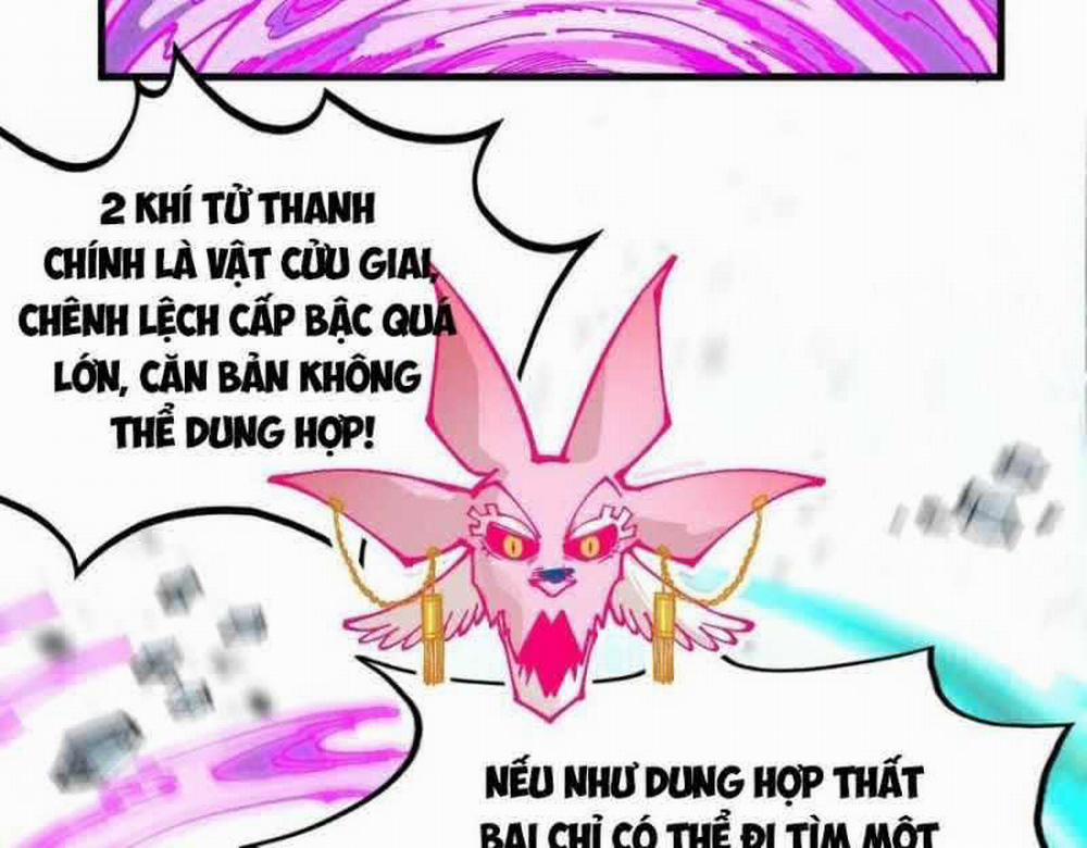 Vạn Cổ Chí Tôn 326 trang 78