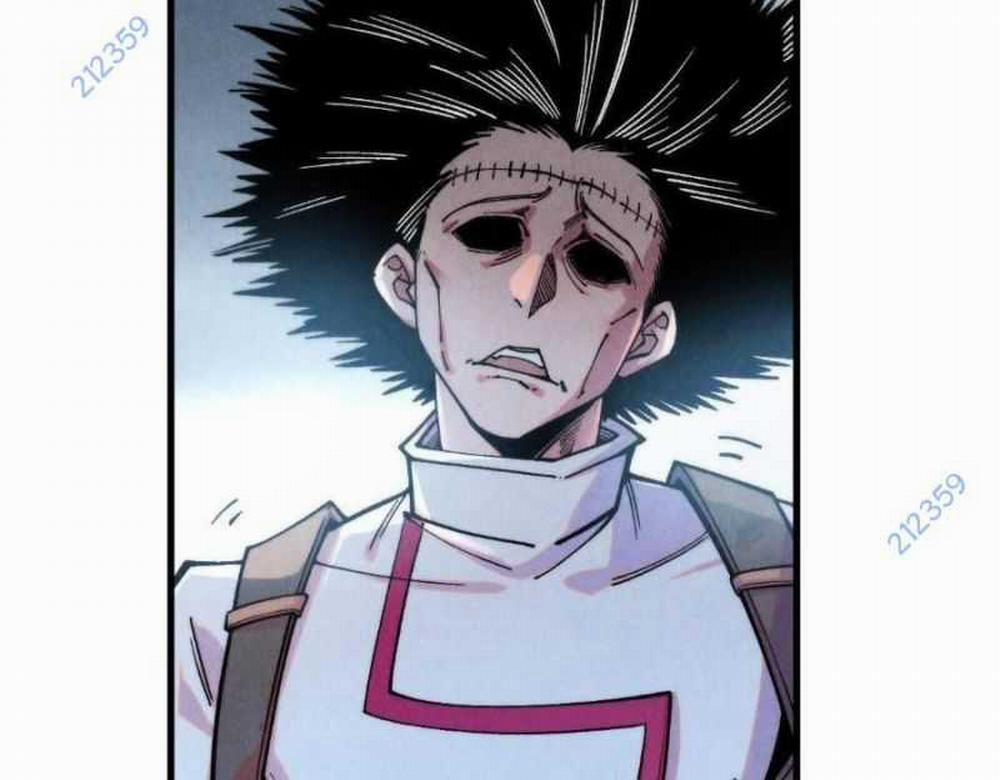 Vạn Cổ Chí Tôn 326 trang 8