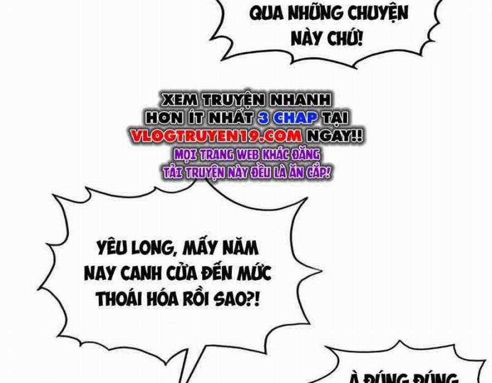 Vạn Cổ Chí Tôn 326 trang 83