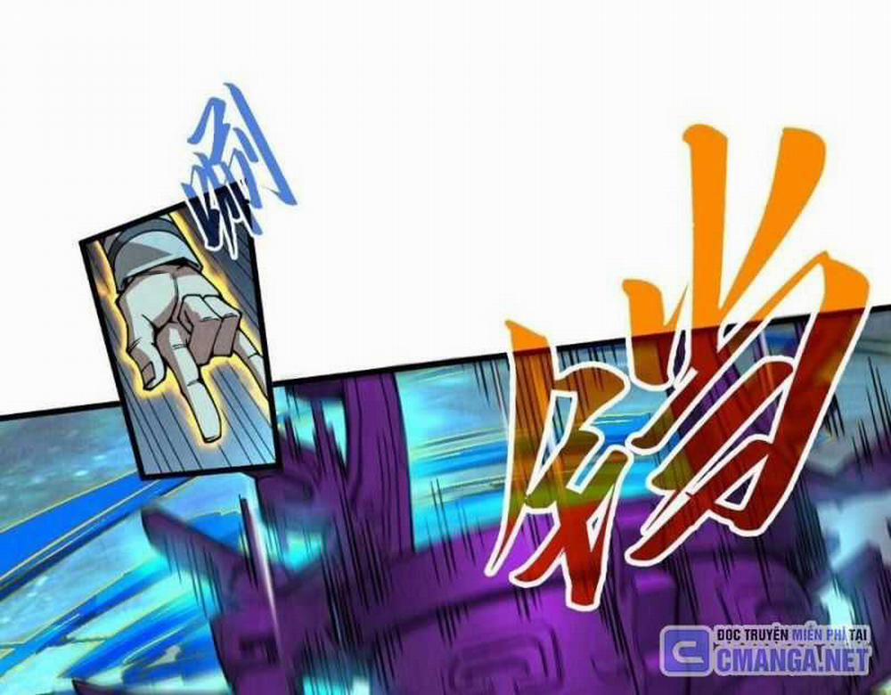 Vạn Cổ Chí Tôn 326 trang 85