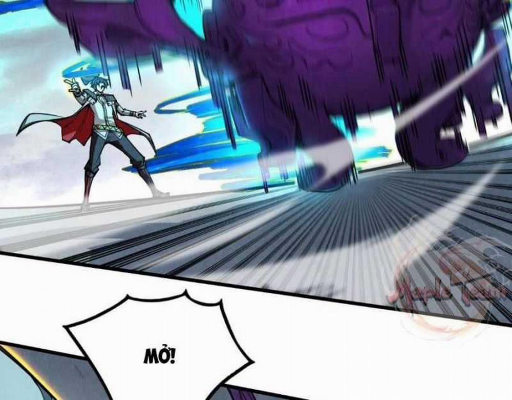 Vạn Cổ Chí Tôn 326 trang 86