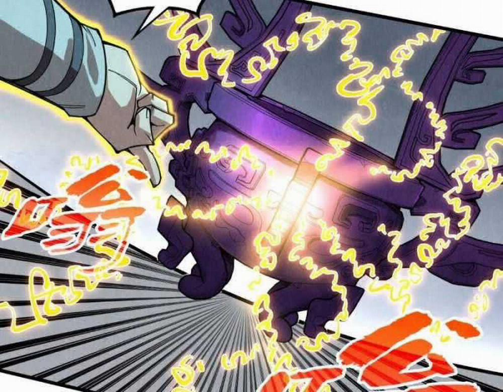 Vạn Cổ Chí Tôn 326 trang 87