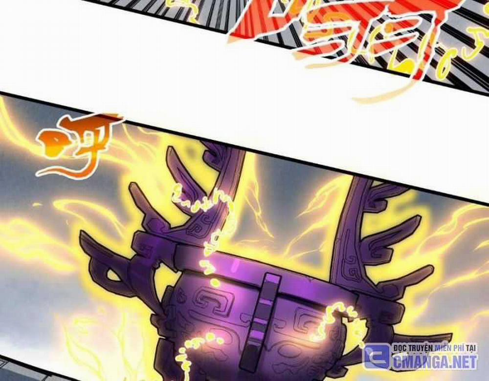 Vạn Cổ Chí Tôn 326 trang 88