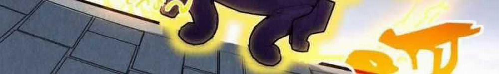 Vạn Cổ Chí Tôn 326 trang 89