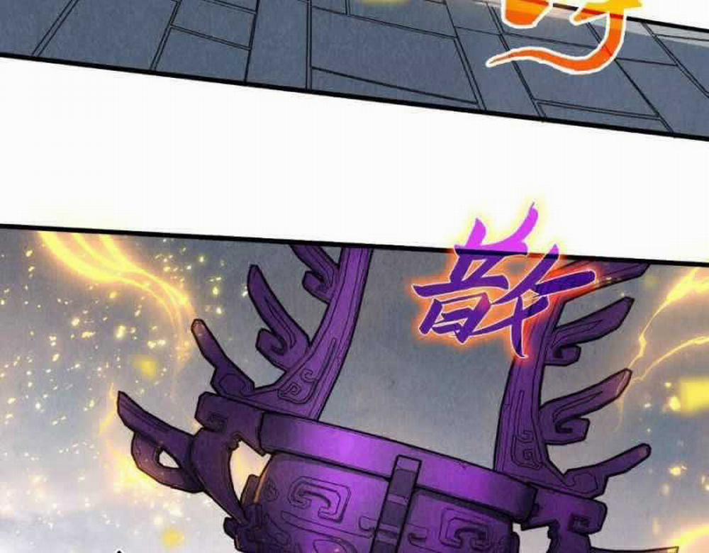 Vạn Cổ Chí Tôn 326 trang 90