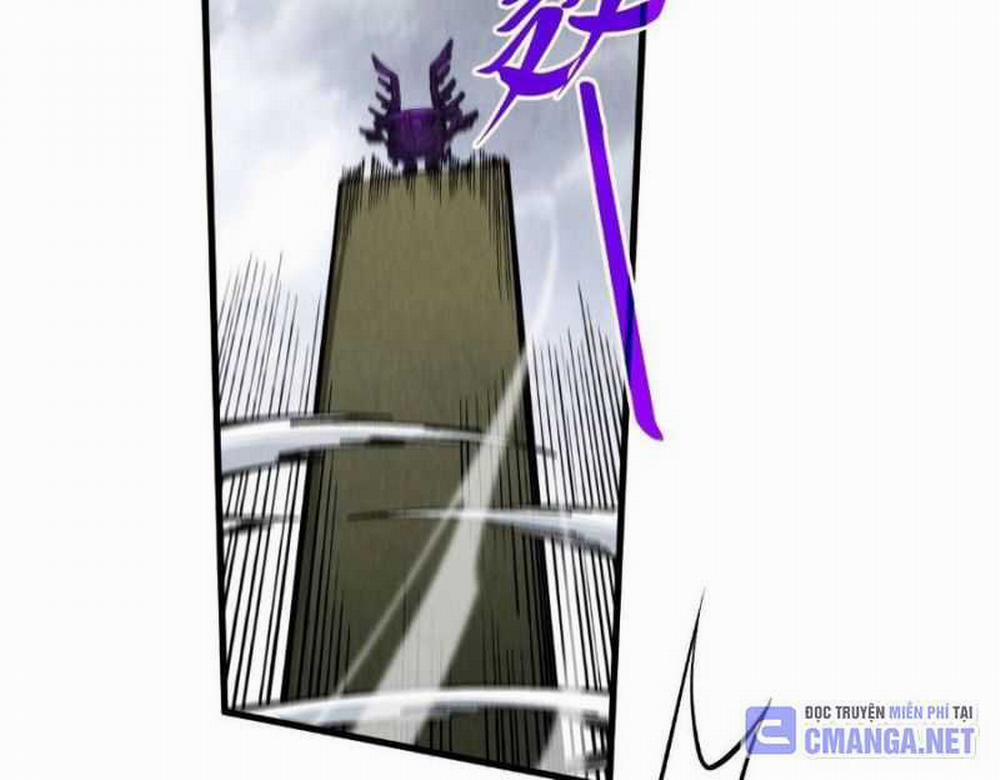 Vạn Cổ Chí Tôn 326 trang 94