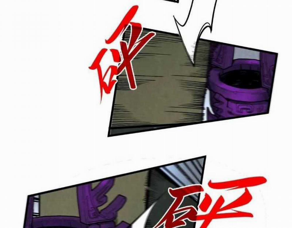 Vạn Cổ Chí Tôn 326 trang 95