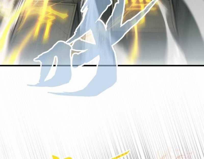 Vạn Cổ Chí Tôn 326 trang 98