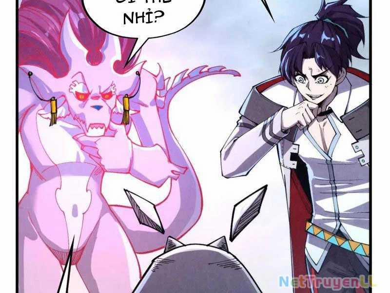 Vạn Cổ Chí Tôn 327 trang 103