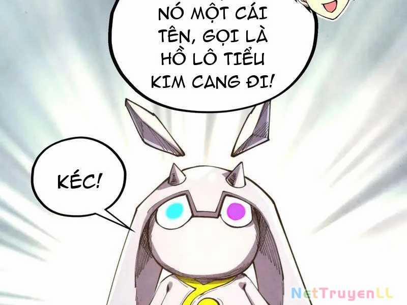 Vạn Cổ Chí Tôn 327 trang 106