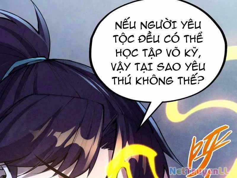 Vạn Cổ Chí Tôn 327 trang 111