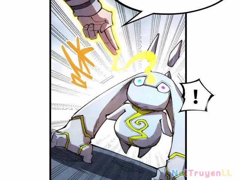 Vạn Cổ Chí Tôn 327 trang 114