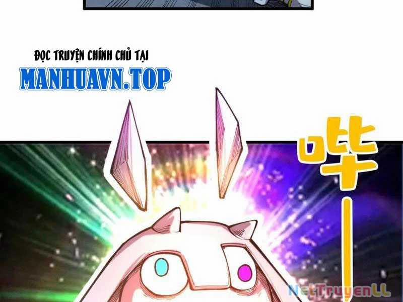 Vạn Cổ Chí Tôn 327 trang 115