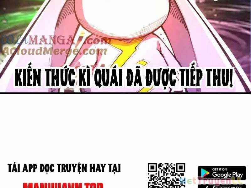 Vạn Cổ Chí Tôn 327 trang 116