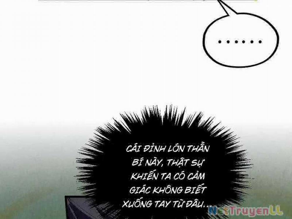 Vạn Cổ Chí Tôn 327 trang 12