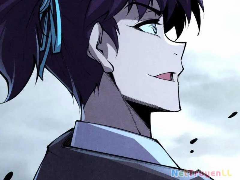 Vạn Cổ Chí Tôn 327 trang 123