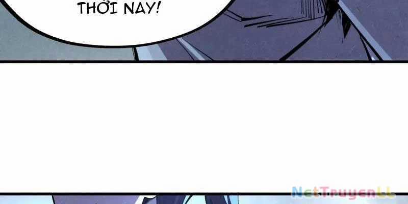 Vạn Cổ Chí Tôn 327 trang 125