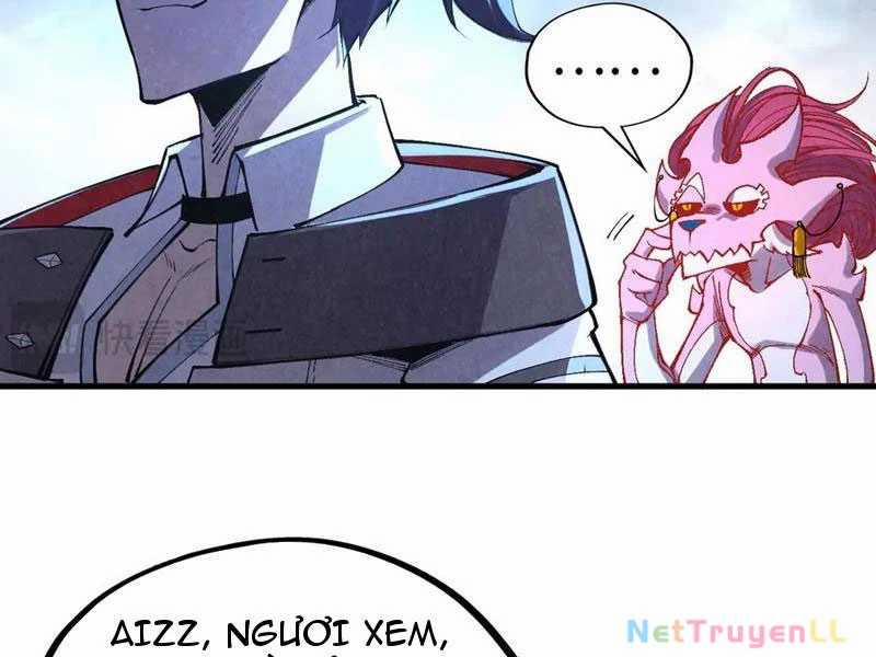 Vạn Cổ Chí Tôn 327 trang 126