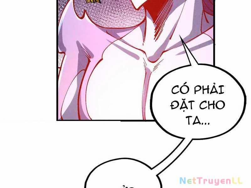 Vạn Cổ Chí Tôn 327 trang 128