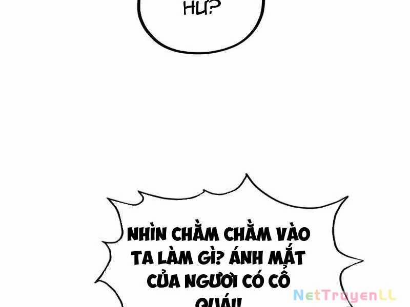 Vạn Cổ Chí Tôn 327 trang 129