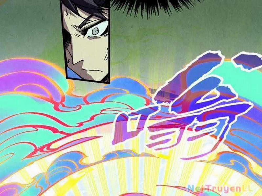 Vạn Cổ Chí Tôn 327 trang 13