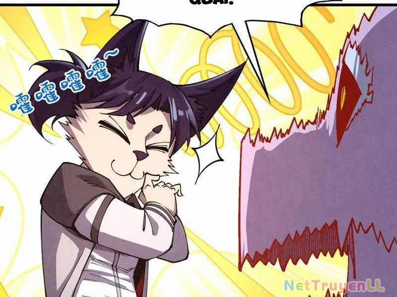 Vạn Cổ Chí Tôn 327 trang 130