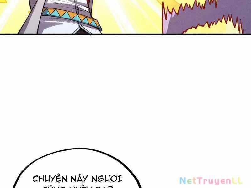 Vạn Cổ Chí Tôn 327 trang 131