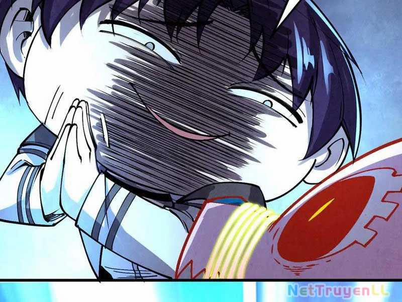 Vạn Cổ Chí Tôn 327 trang 135