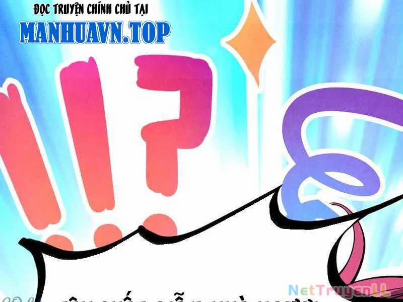 Vạn Cổ Chí Tôn 327 trang 136