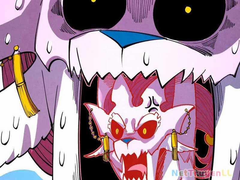 Vạn Cổ Chí Tôn 327 trang 138