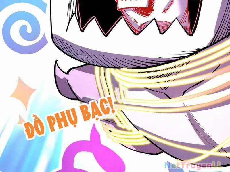 Vạn Cổ Chí Tôn 327 trang 139