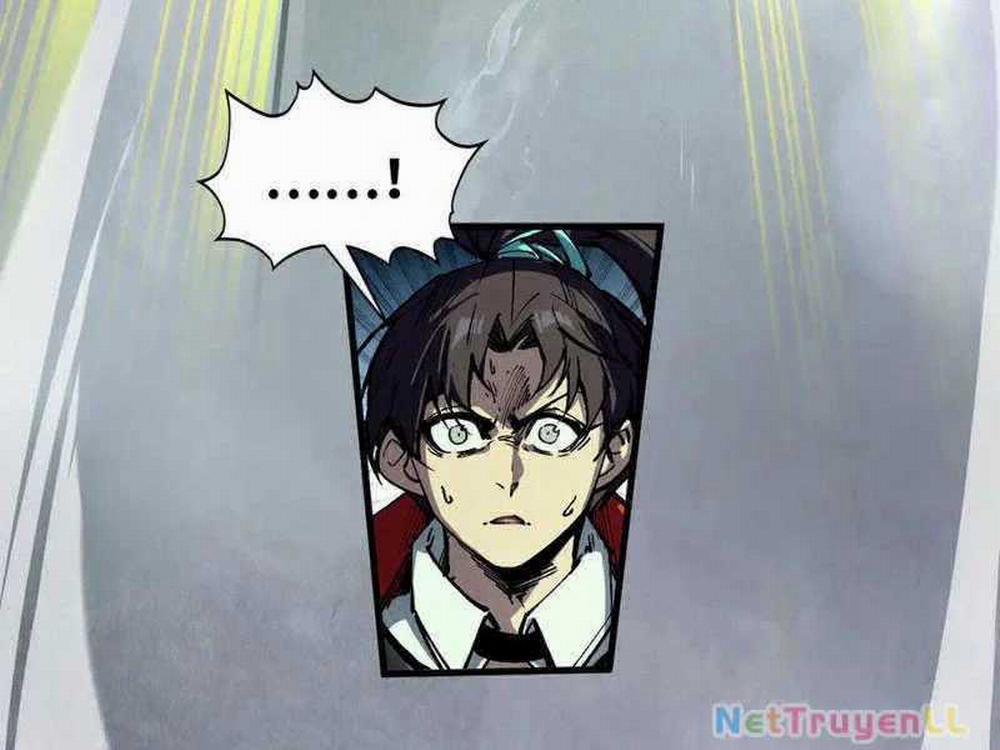 Vạn Cổ Chí Tôn 327 trang 17