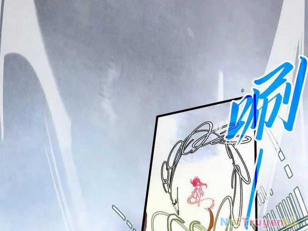 Vạn Cổ Chí Tôn 327 trang 18