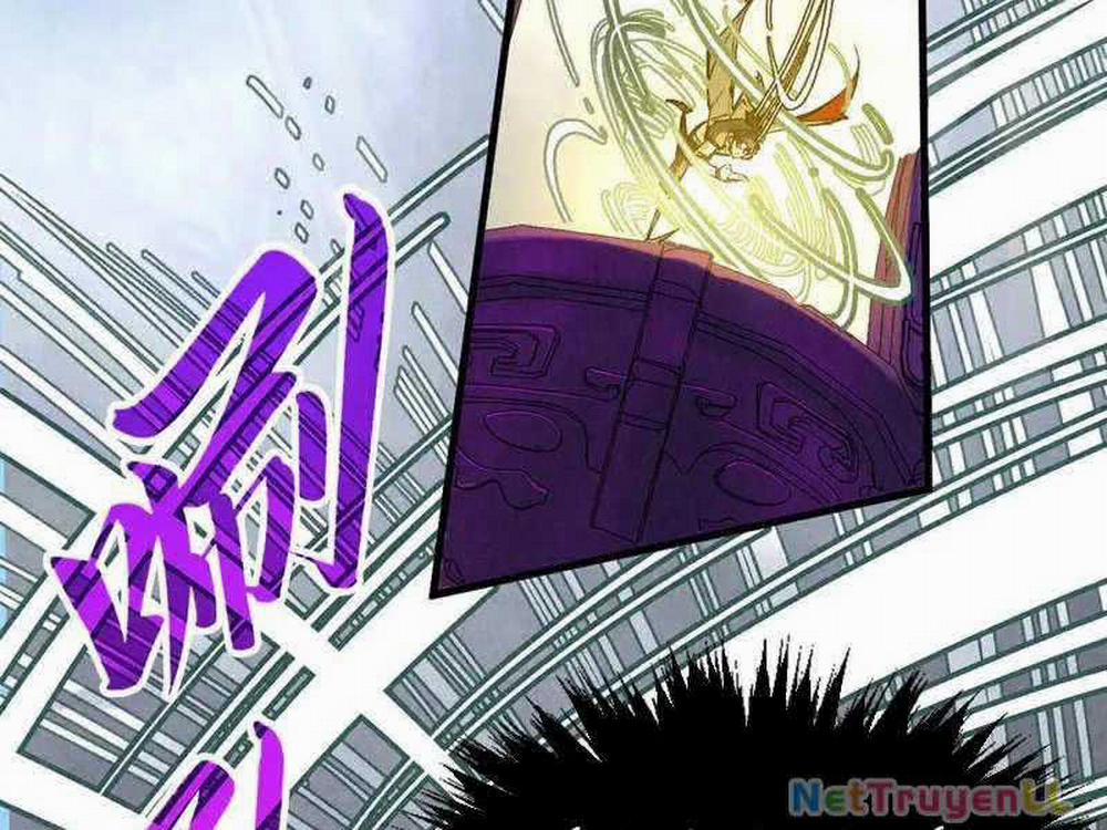 Vạn Cổ Chí Tôn 327 trang 19