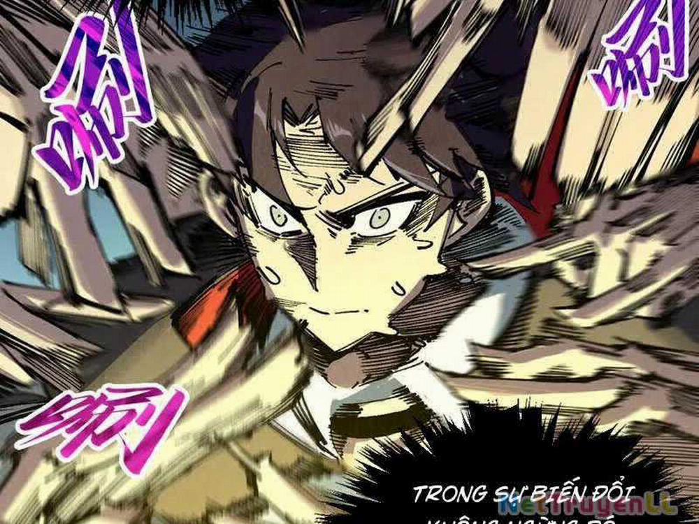 Vạn Cổ Chí Tôn 327 trang 25