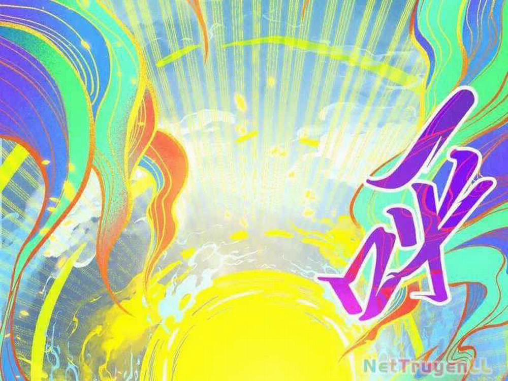 Vạn Cổ Chí Tôn 327 trang 3