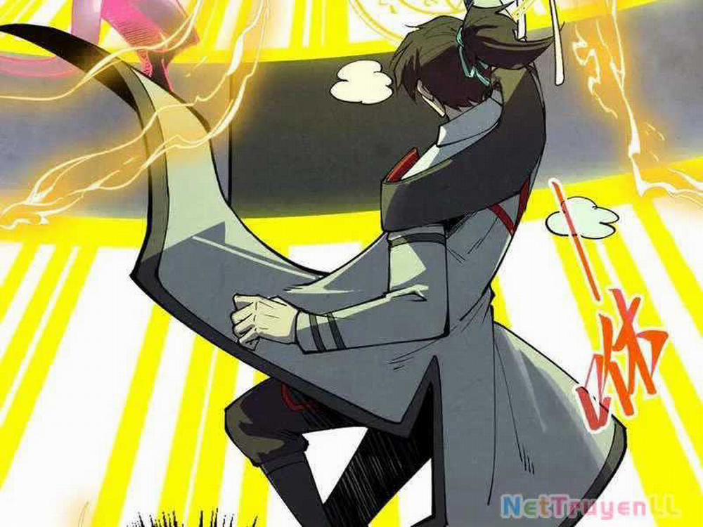 Vạn Cổ Chí Tôn 327 trang 32