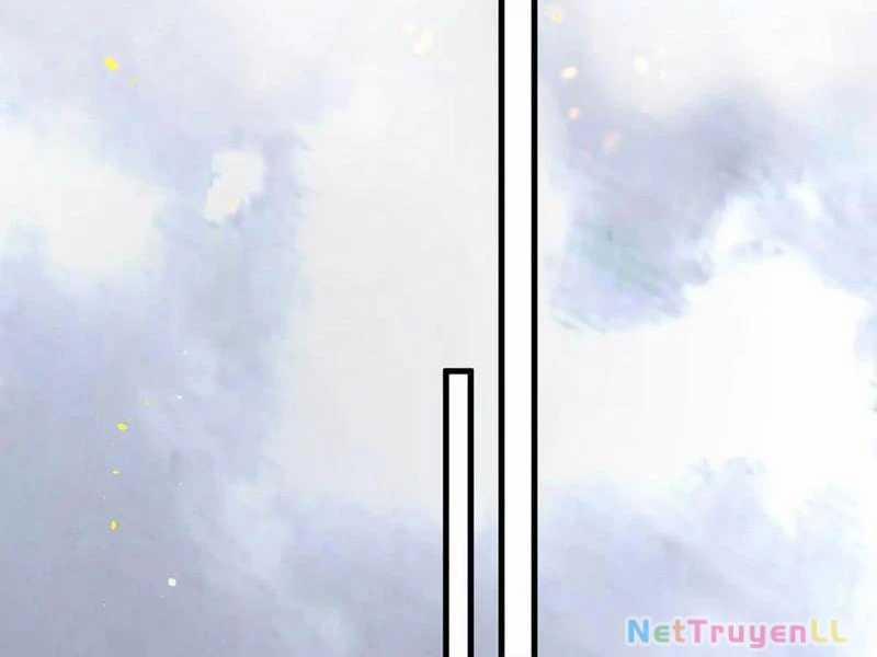 Vạn Cổ Chí Tôn 327 trang 34