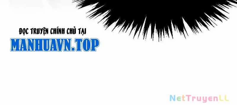 Vạn Cổ Chí Tôn 327 trang 39