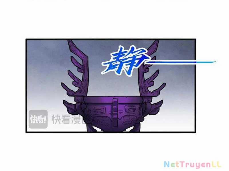 Vạn Cổ Chí Tôn 327 trang 41