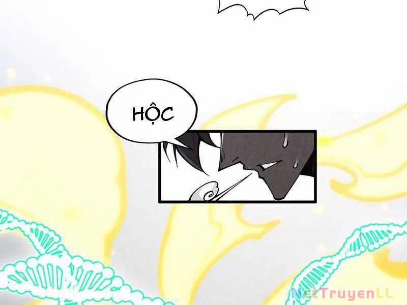 Vạn Cổ Chí Tôn 327 trang 43