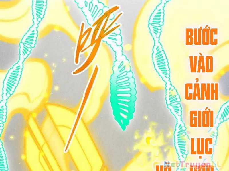 Vạn Cổ Chí Tôn 327 trang 44