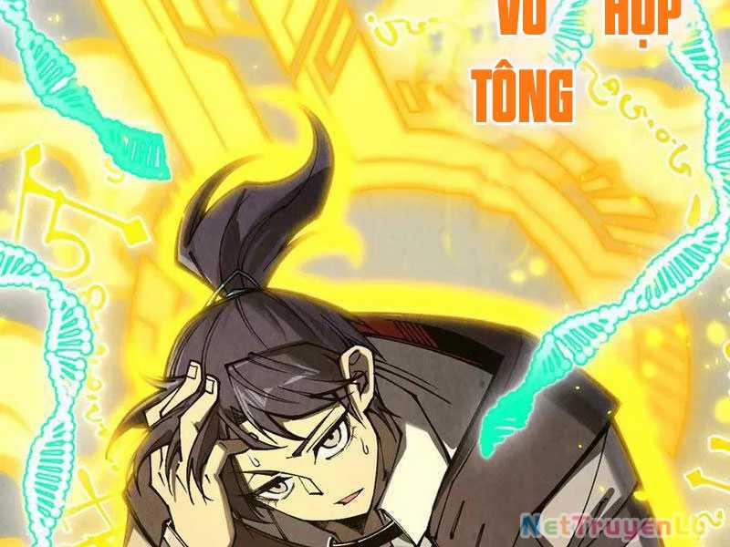 Vạn Cổ Chí Tôn 327 trang 45