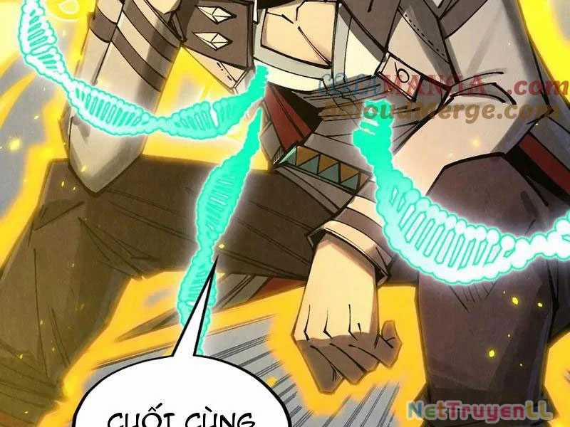 Vạn Cổ Chí Tôn 327 trang 46