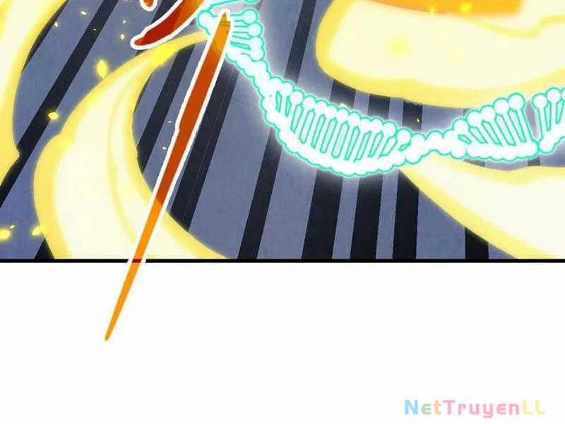 Vạn Cổ Chí Tôn 327 trang 48