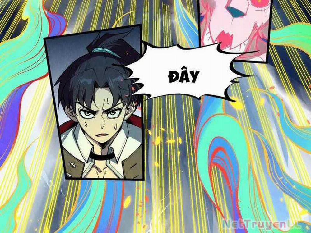 Vạn Cổ Chí Tôn 327 trang 5